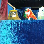 phoca_thumb_m_divadlo 18 Fotogalerie